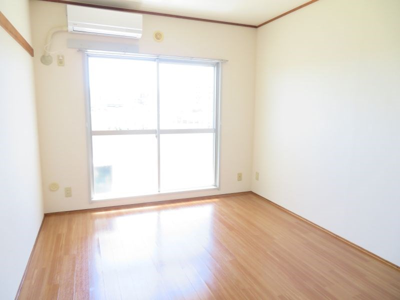 サングリーン3 ベッドルーム