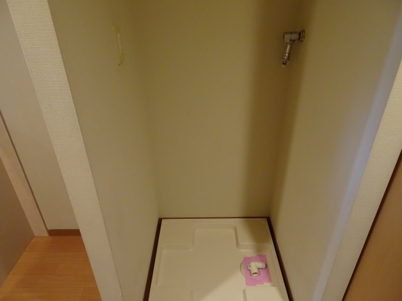 BKビル その他6