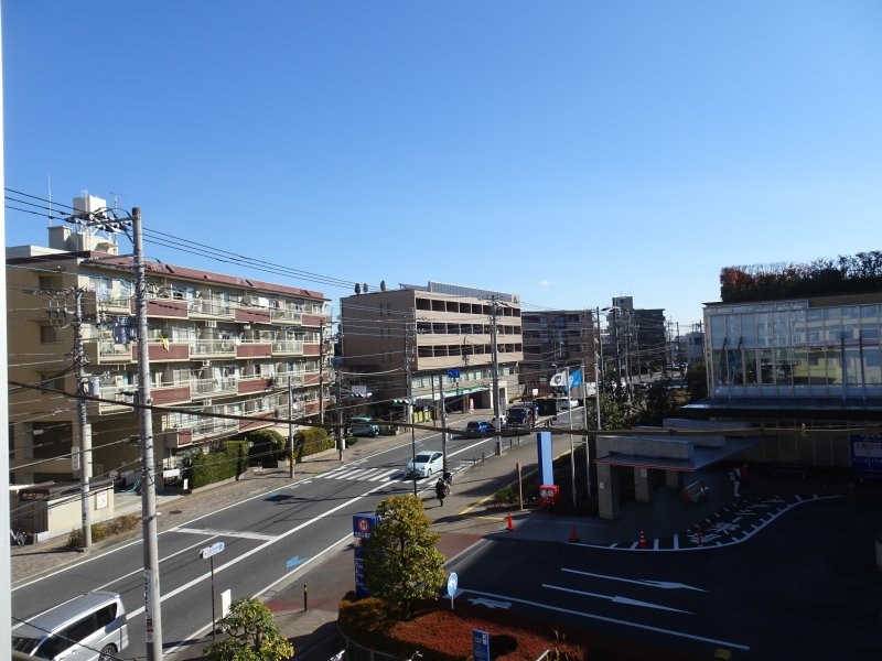 BKビル その他7