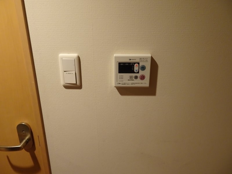 BKビル その他13