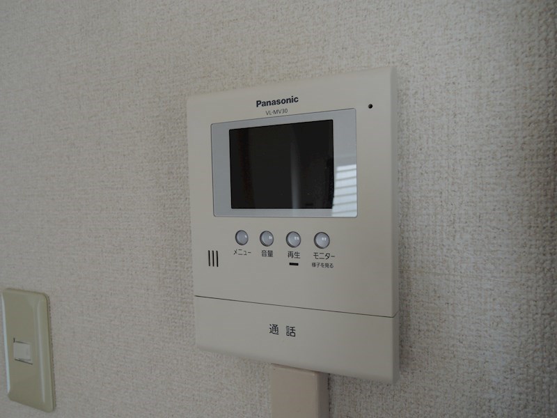 プラスペルアンドウ その他2