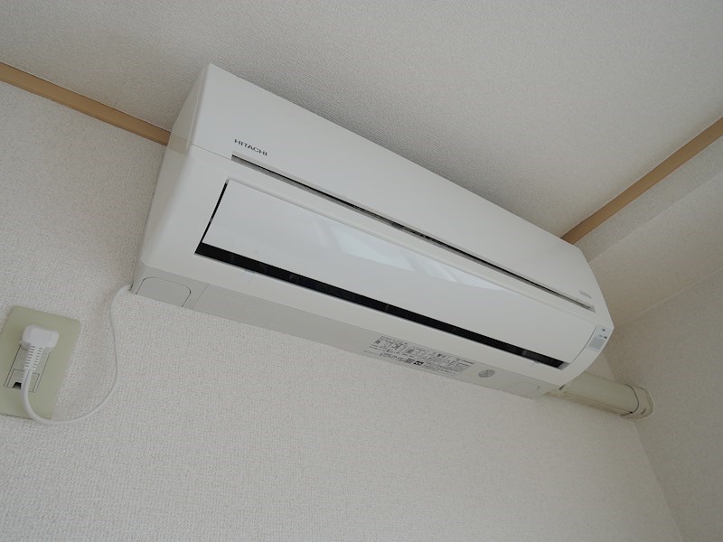 プラスペルアンドウ その他9