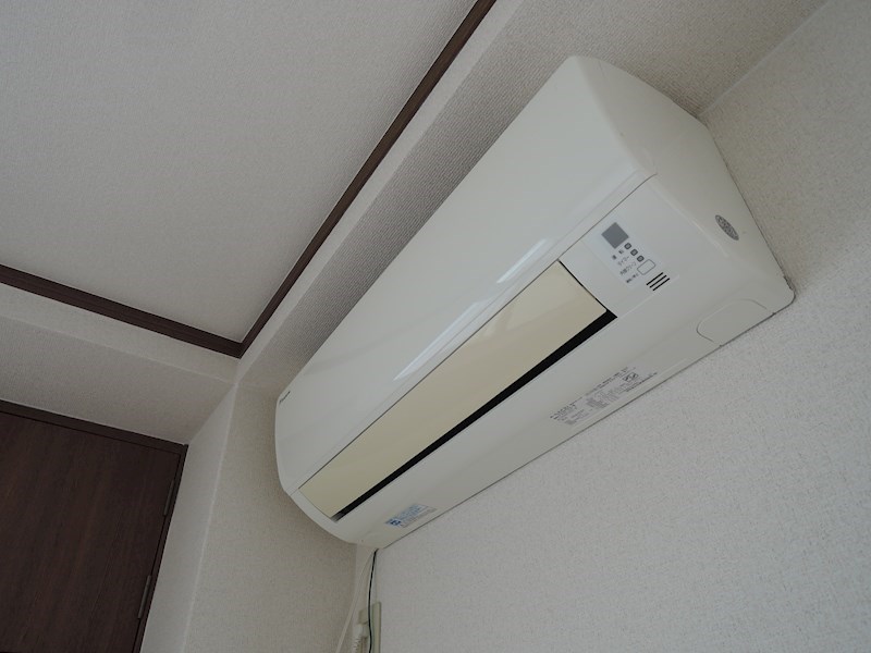 プラスペルアンドウ その他15