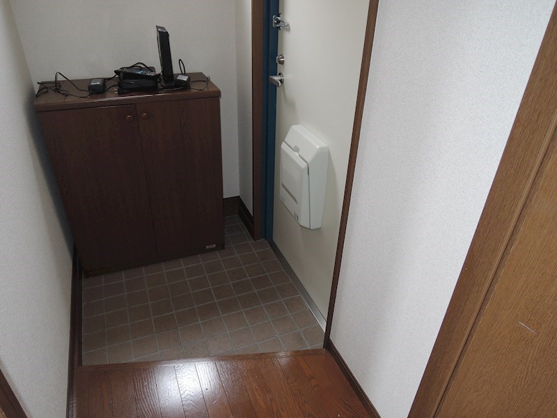 プラスペルアンドウ その他20