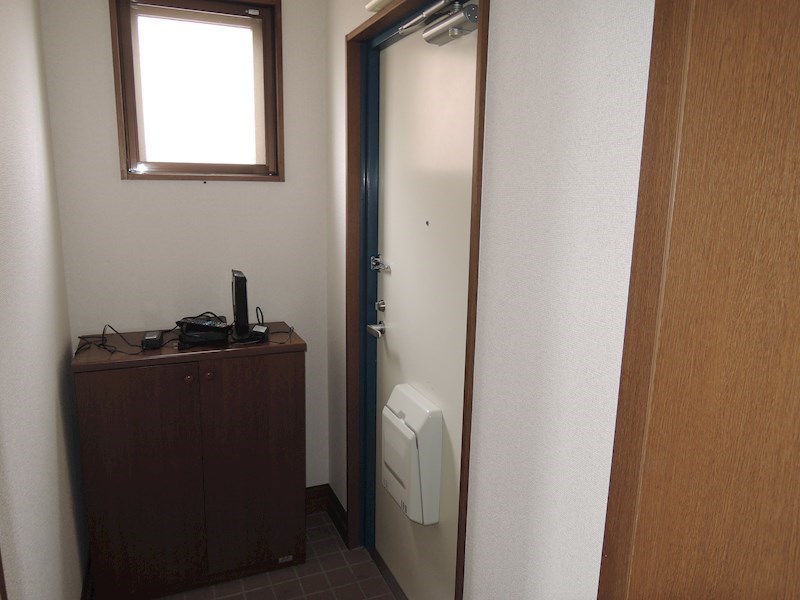 プラスペルアンドウ その他21