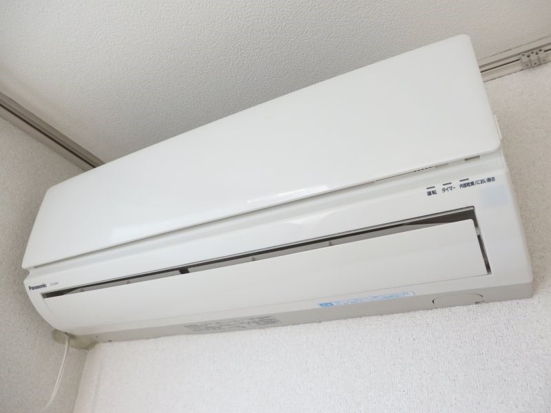 サンワードヨシザワ その他5