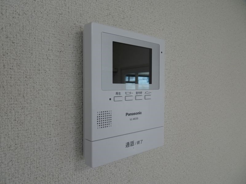 エスペランザ枡形 その他7