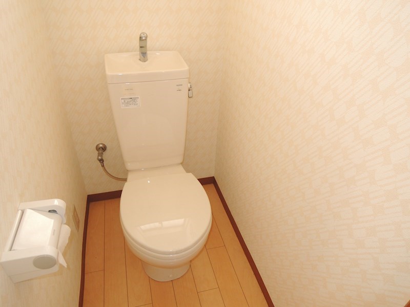 第3わかば荘 その他3