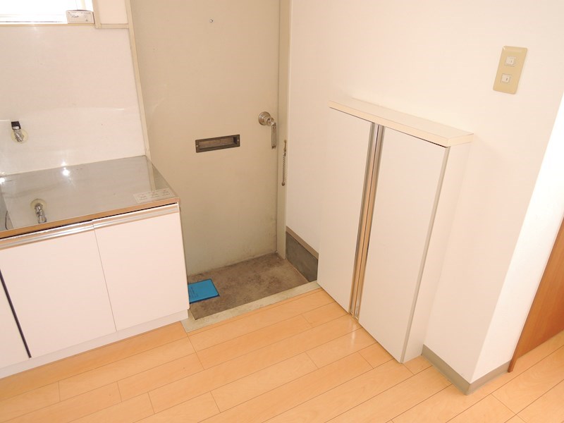 第3わかば荘 その他17
