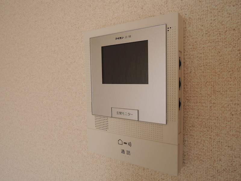 エスポワール91 その他2