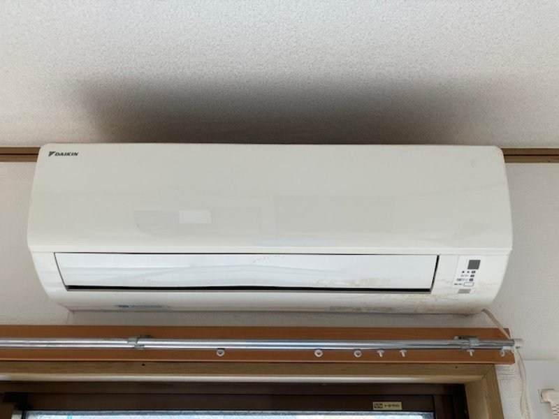サイディングⅡ その他5