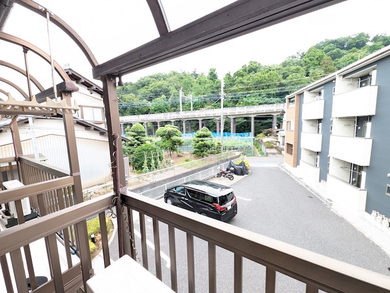 ハイツ小俣 その他5
