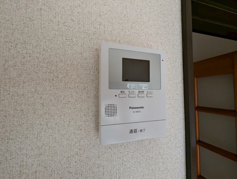 ハイツ小俣 その他6