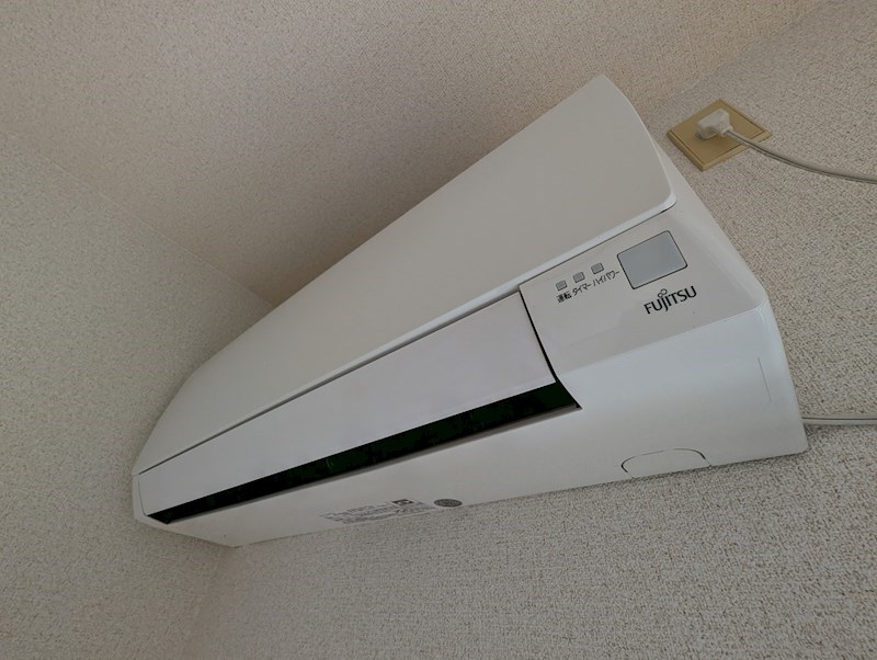 ハイツ小俣 その他7