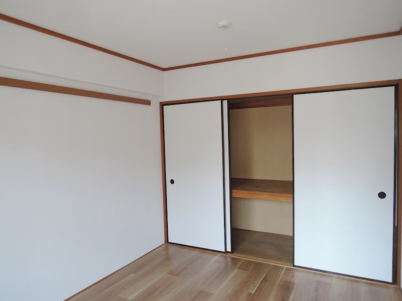 稲田堤グランドハイツ その他12