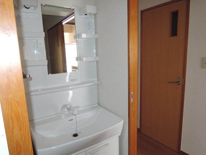 プラザサニーサイド その他5