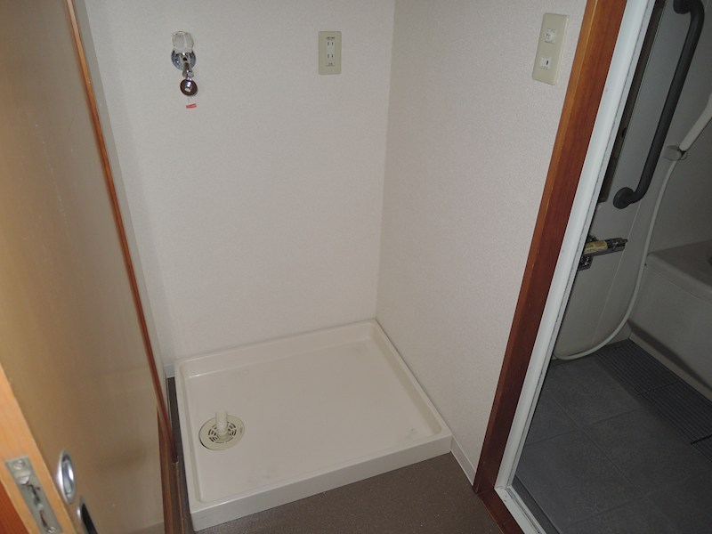 プラザサニーサイド その他6