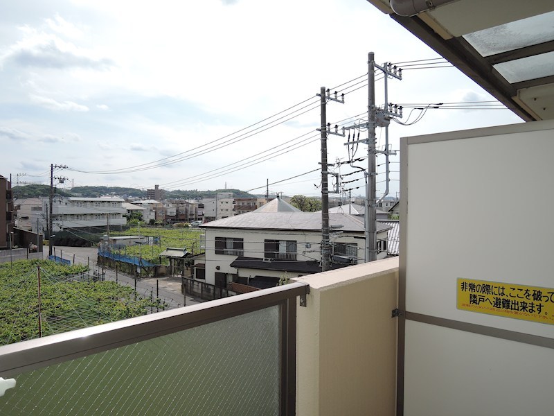 プラザサニーサイド その他9