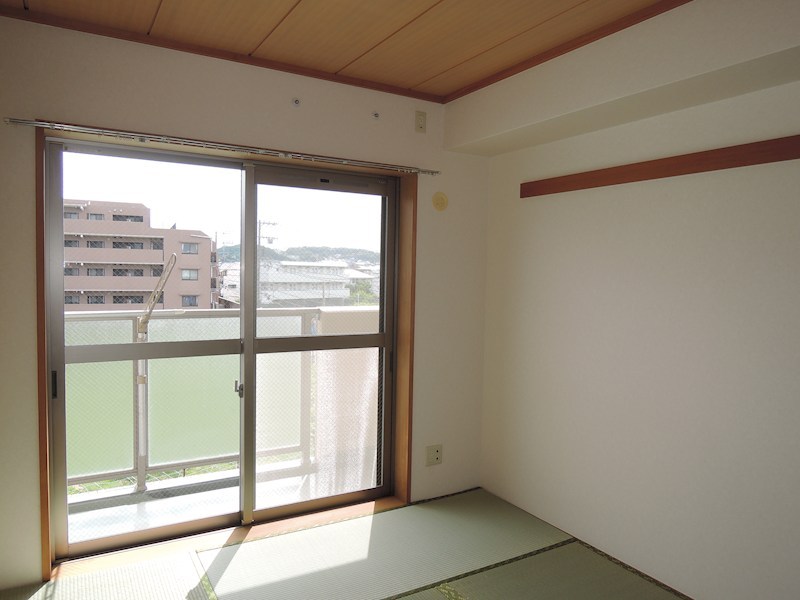 プラザサニーサイド その他10