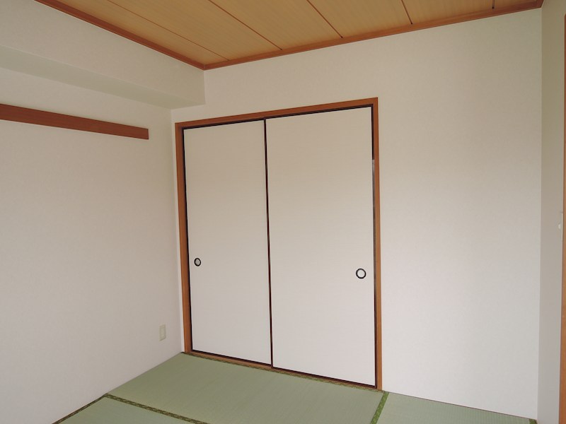 プラザサニーサイド その他11