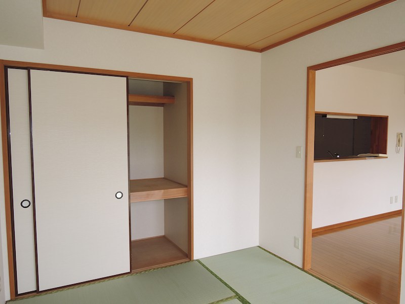 プラザサニーサイド その他12