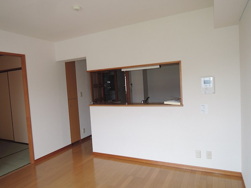 プラザサニーサイド その他13