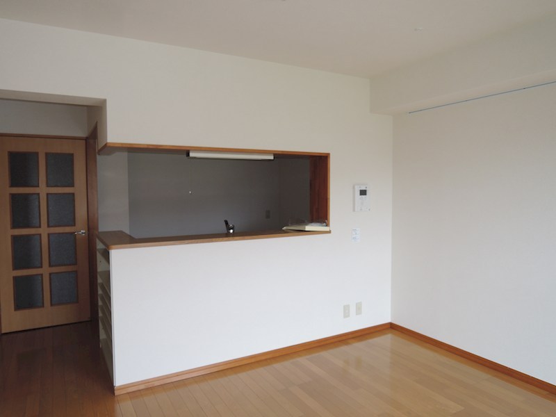 プラザサニーサイド その他14