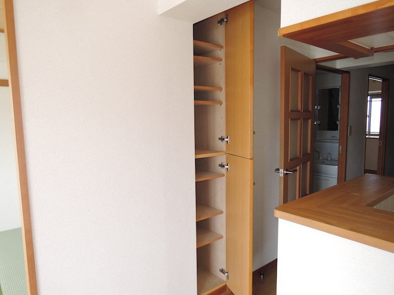 プラザサニーサイド その他16