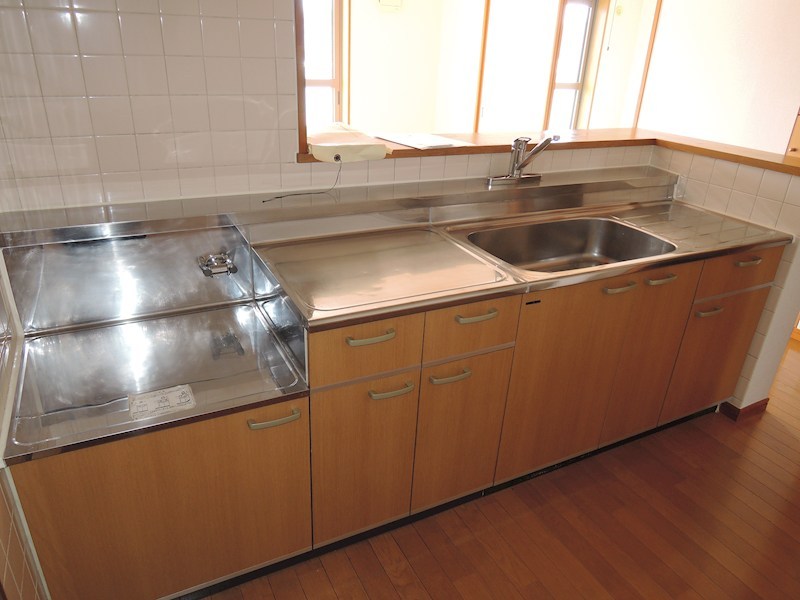 プラザサニーサイド その他18