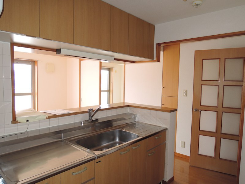 プラザサニーサイド その他19