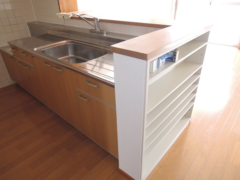 プラザサニーサイド その他20