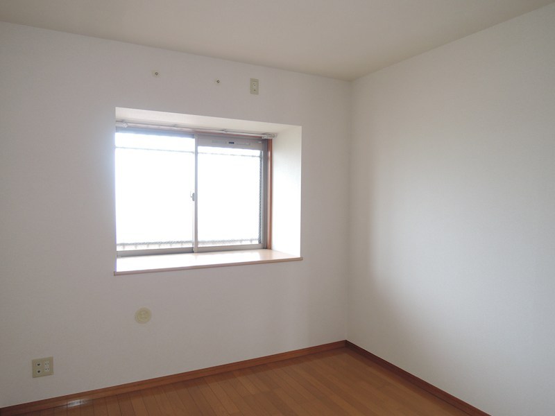 プラザサニーサイド その他21