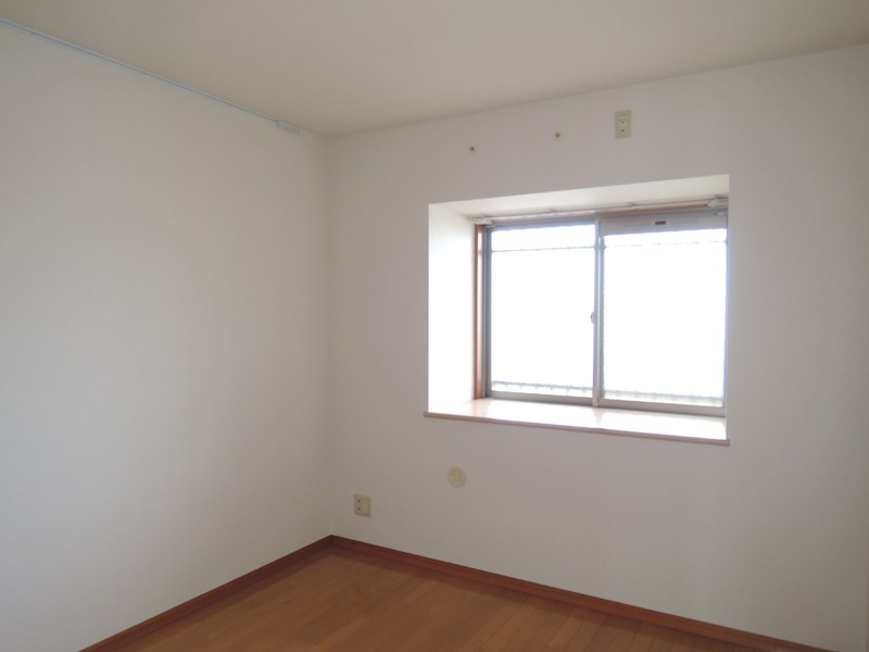 プラザサニーサイド その他22