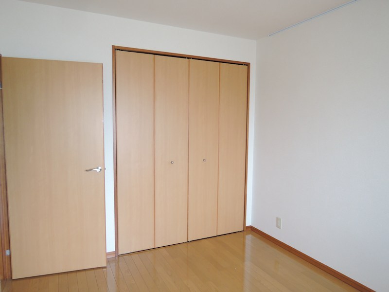 プラザサニーサイド その他23