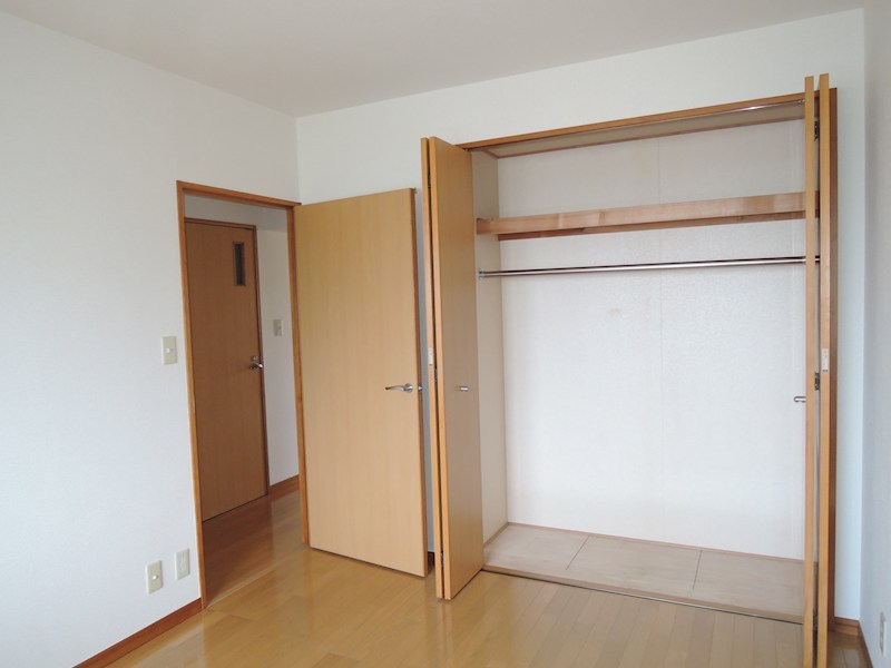 プラザサニーサイド その他24