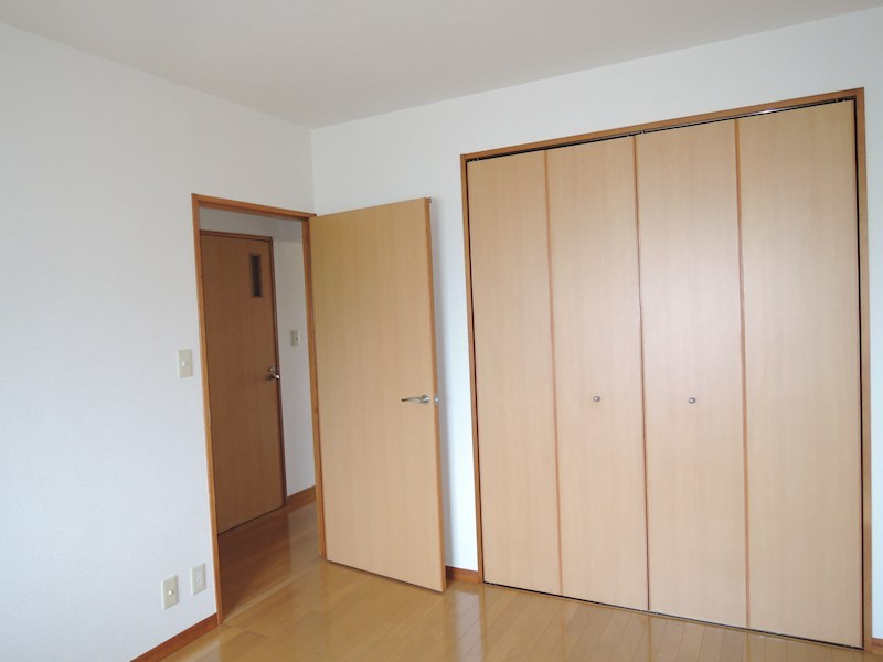 プラザサニーサイド その他25