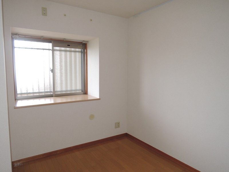 プラザサニーサイド その他26