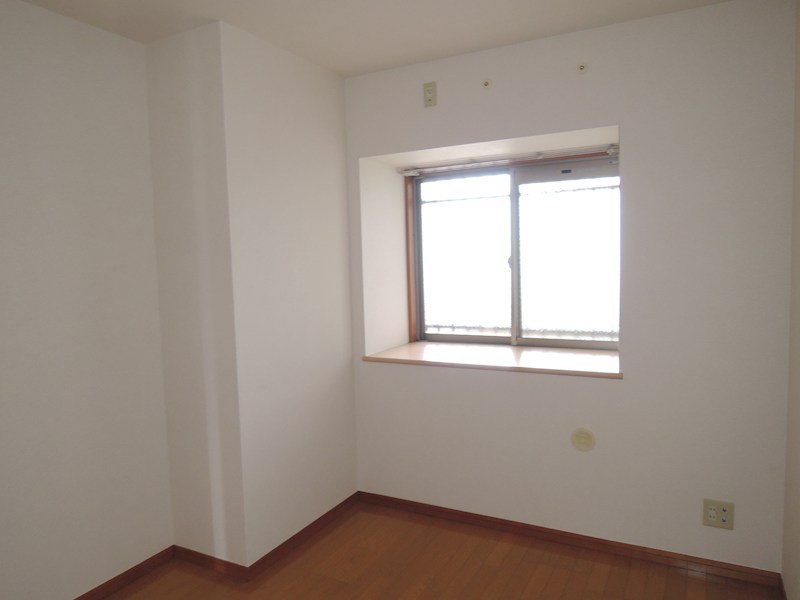 プラザサニーサイド その他27