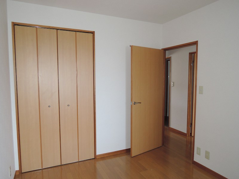 プラザサニーサイド その他28