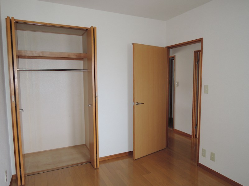 プラザサニーサイド その他29