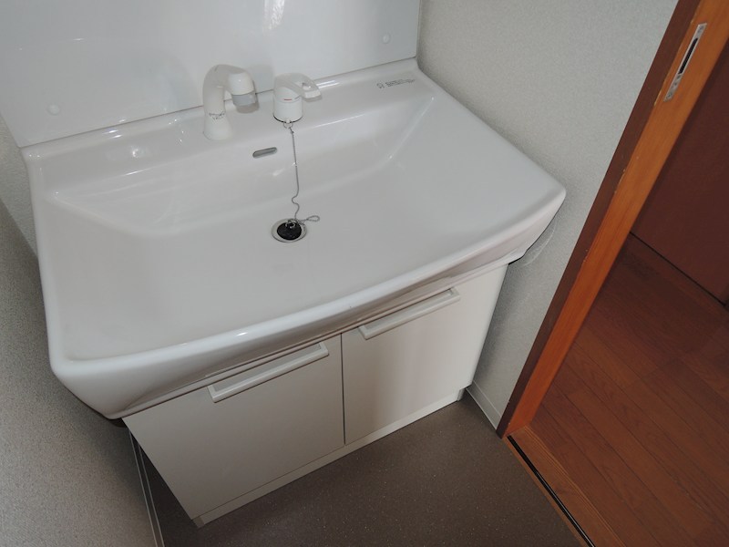 プラザサニーサイド その他30