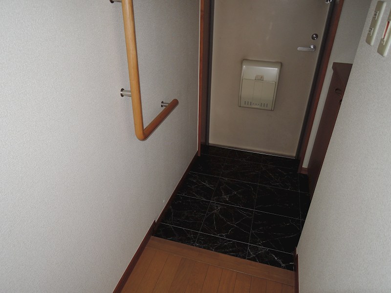 プラザサニーサイド その他31