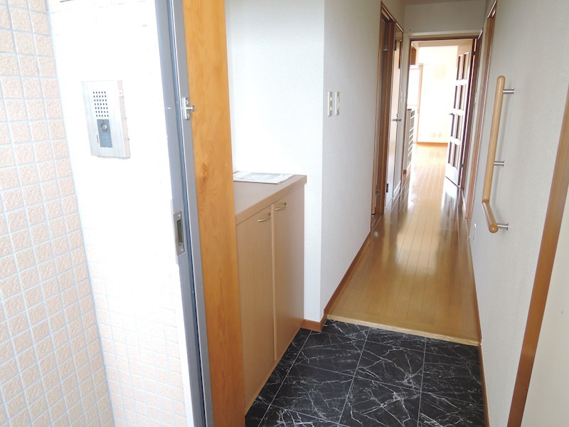 プラザサニーサイド その他32