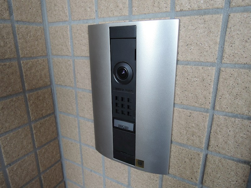 プラザサニーサイド その他33