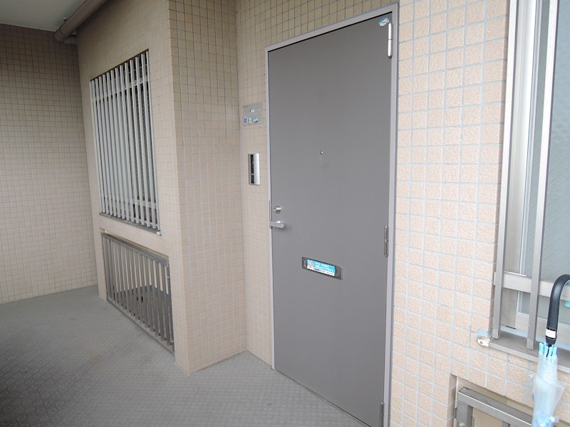 プラザサニーサイド その他34