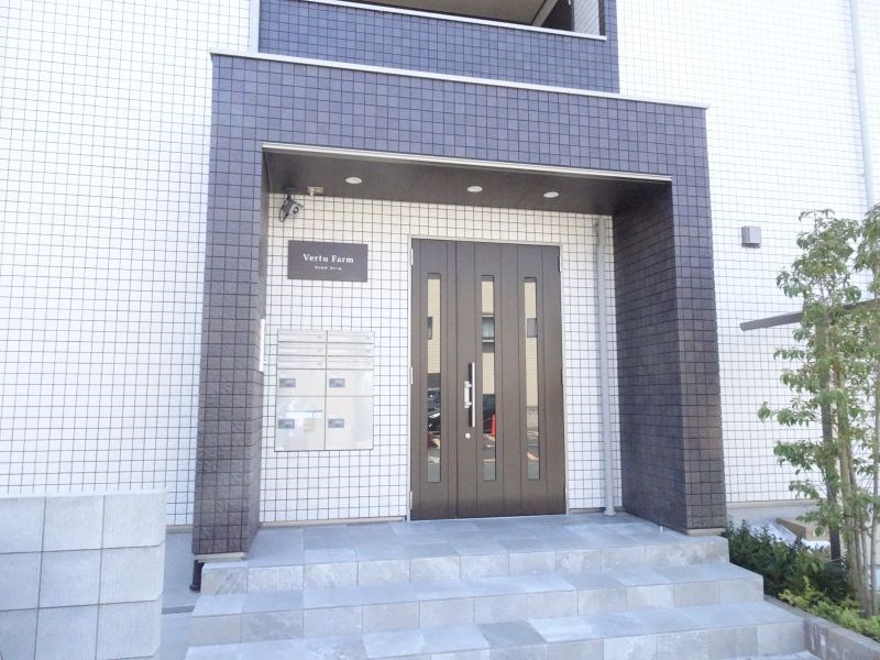 ヴェルテファーム その他1