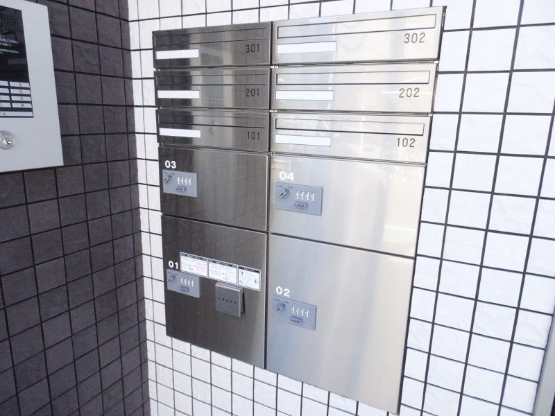 ヴェルテファーム その他3