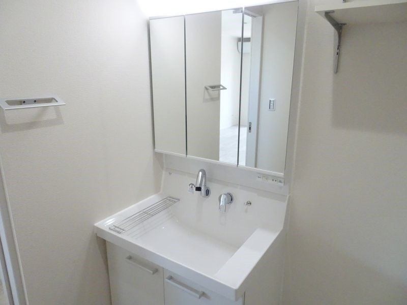 ヴェルテファーム その他4