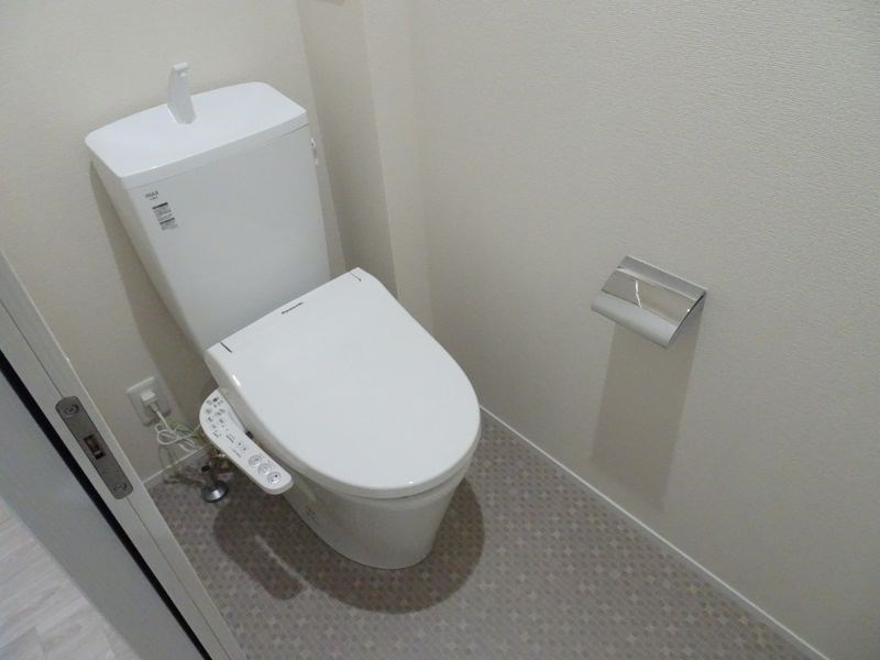 ヴェルテファーム その他5