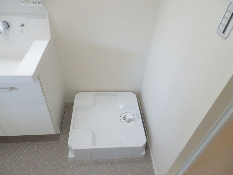 ヴェルテファーム その他6